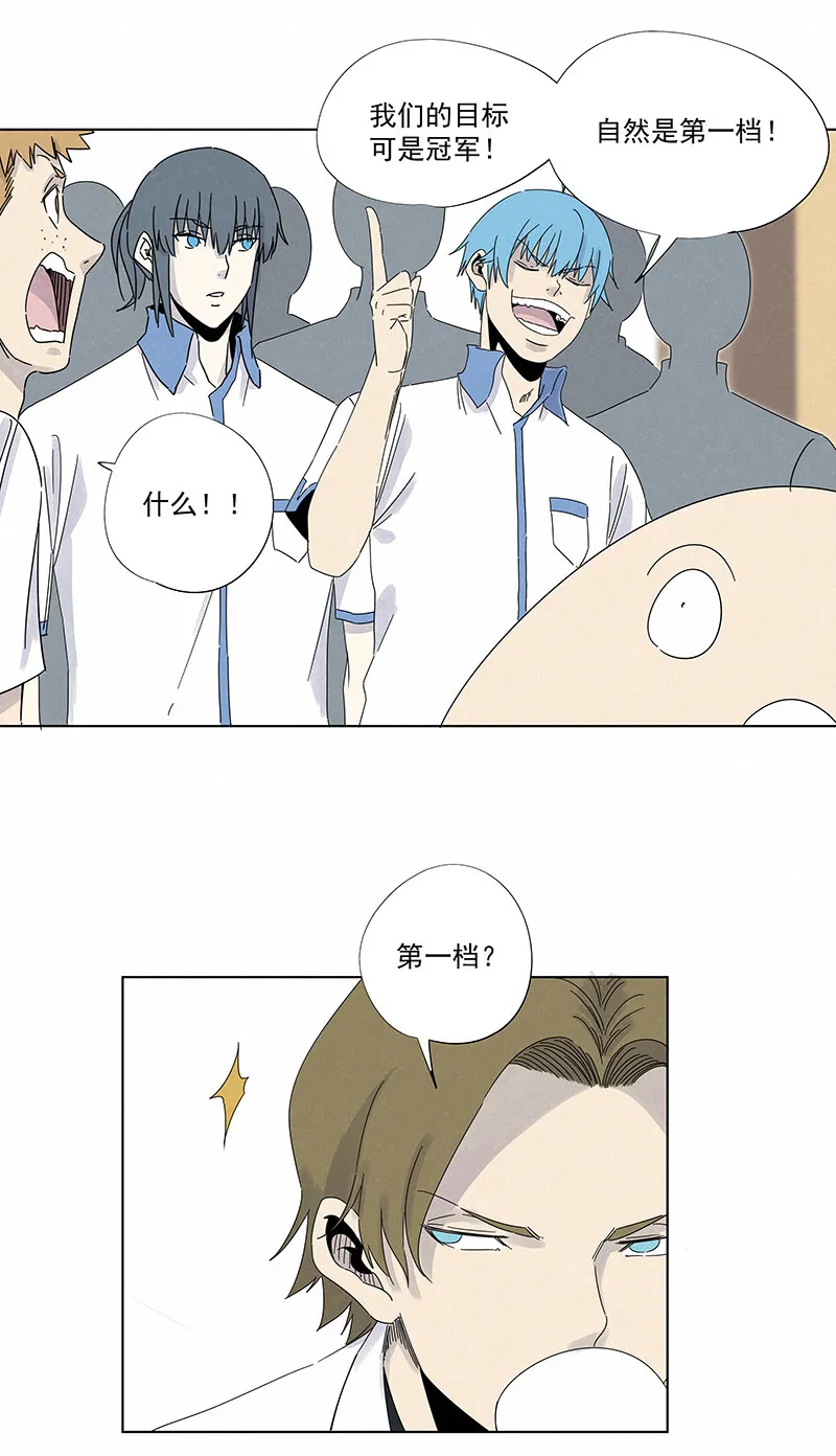 第二百九十六波 五档球队 第23页