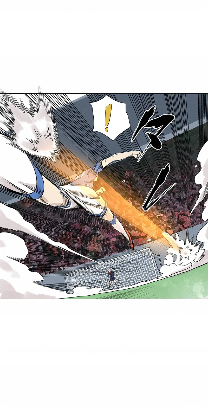 第三百三十五波 骑士的对决 第18页