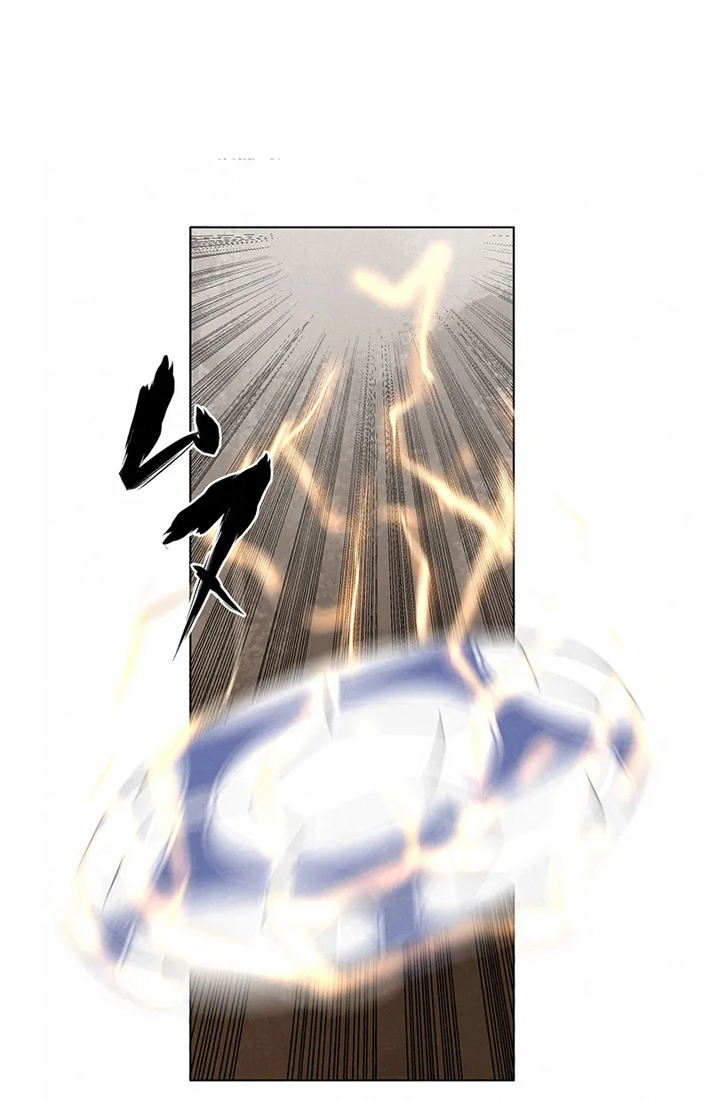 第三百三十五波 骑士的对决 第25页