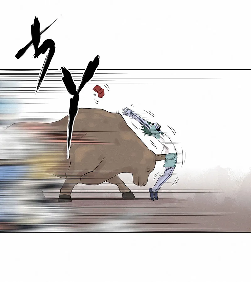 第三百二十八波 求偶（三） 第28页