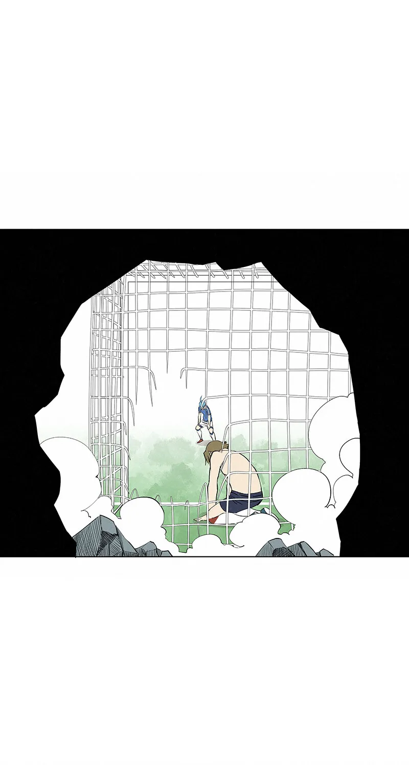 第三百四十五波最强的门将 第11页