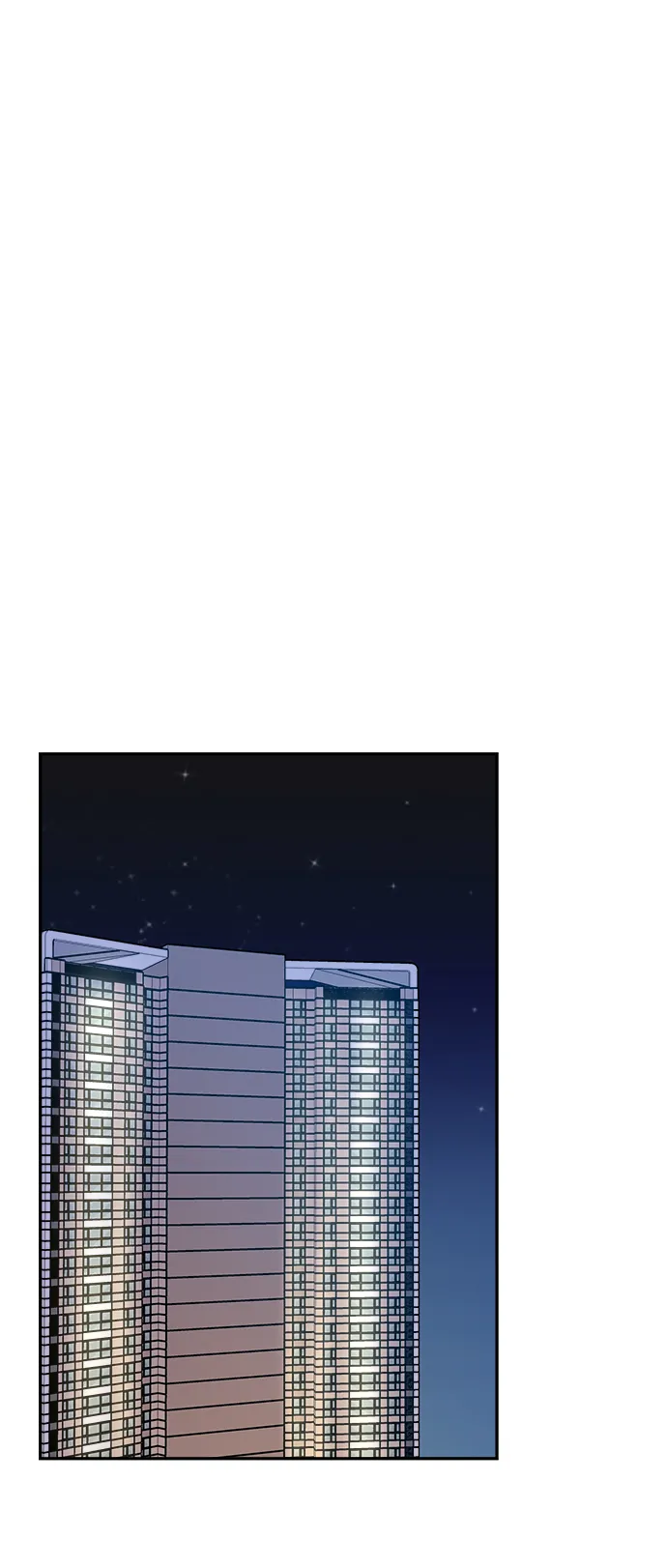 第4话 第35页