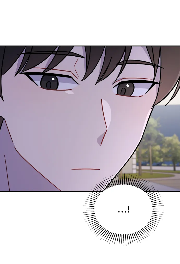 第4话 第48页