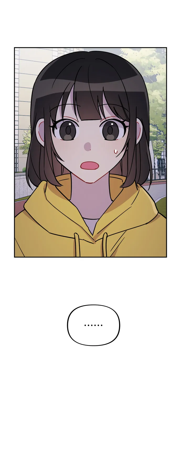 第4话 第56页