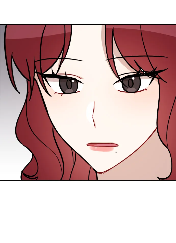 第3话 第58页