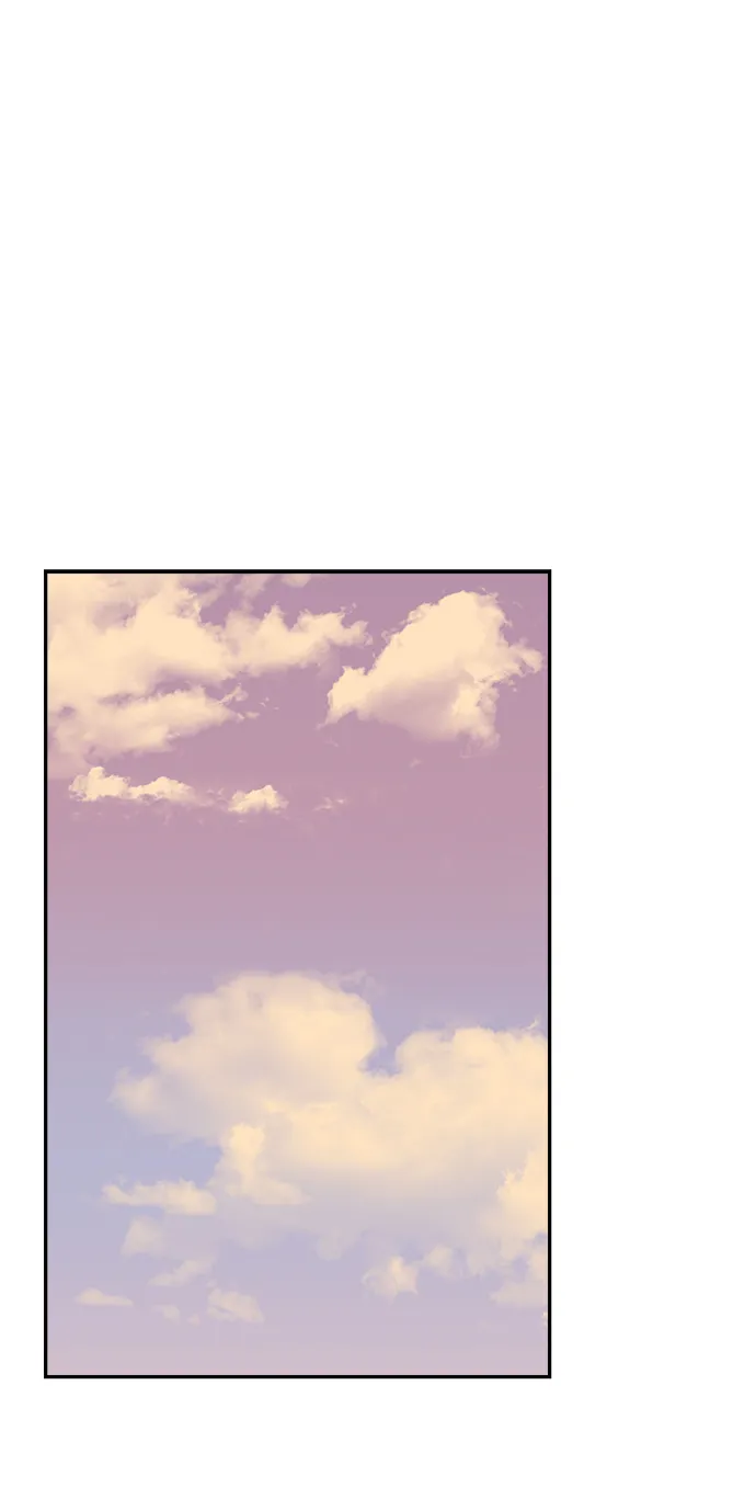 第3话 第60页