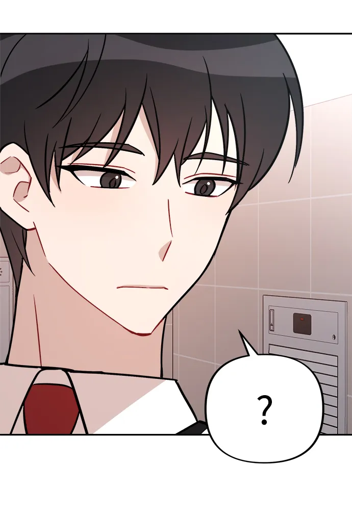 第3话 第63页