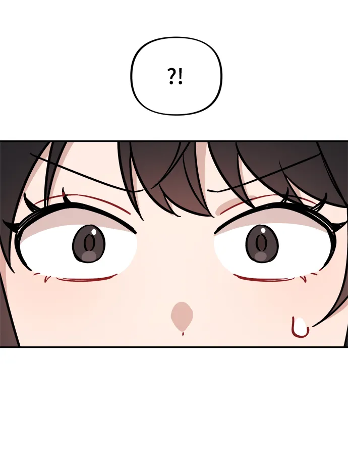第3话 第87页