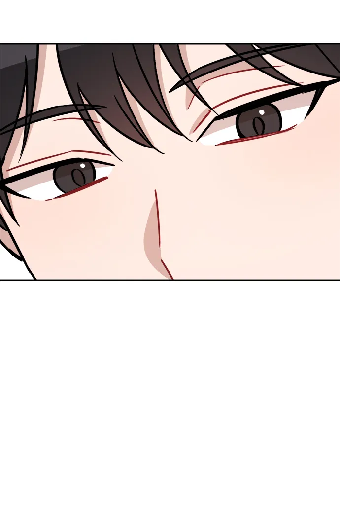 第3话 第90页