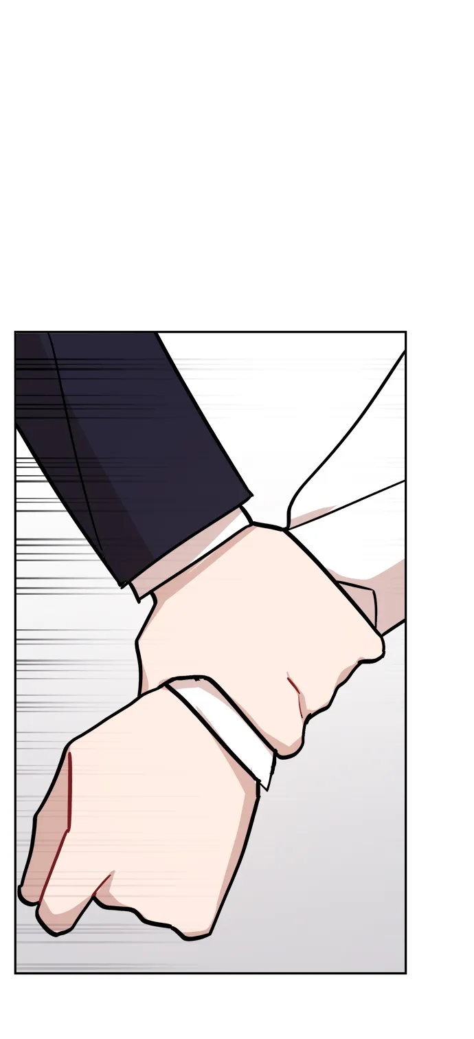 第2话 第48页