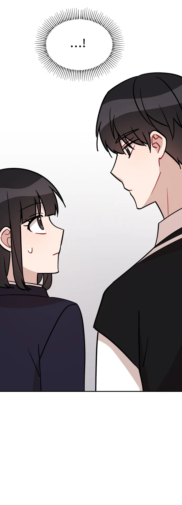 第2话 第64页
