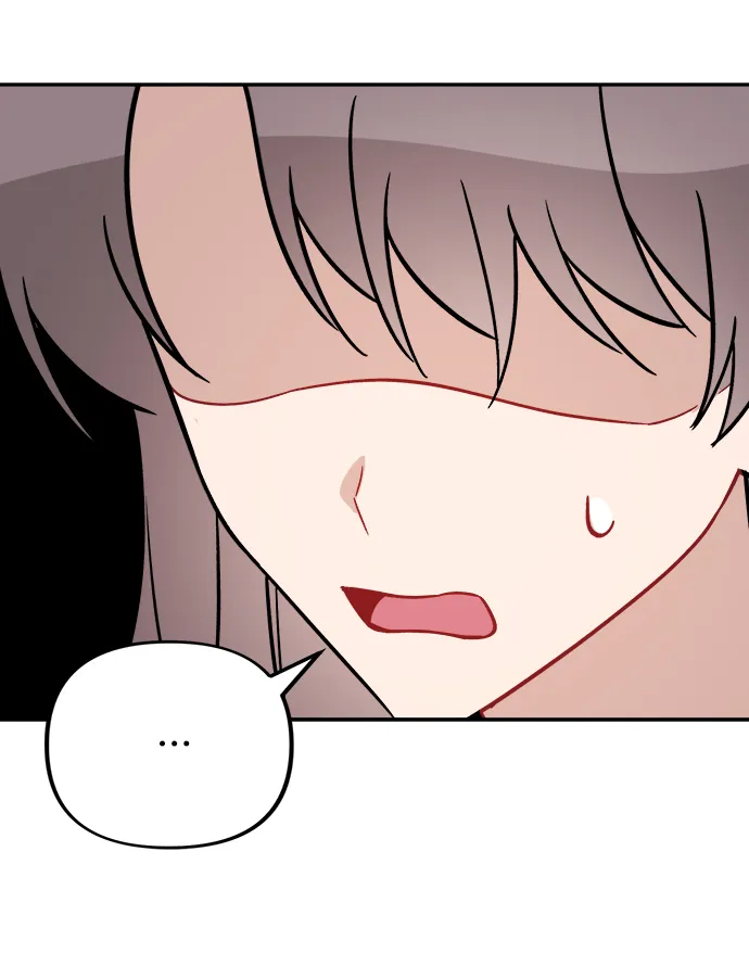 第1话 第48页