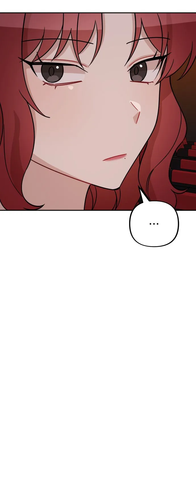 第9话 第31页