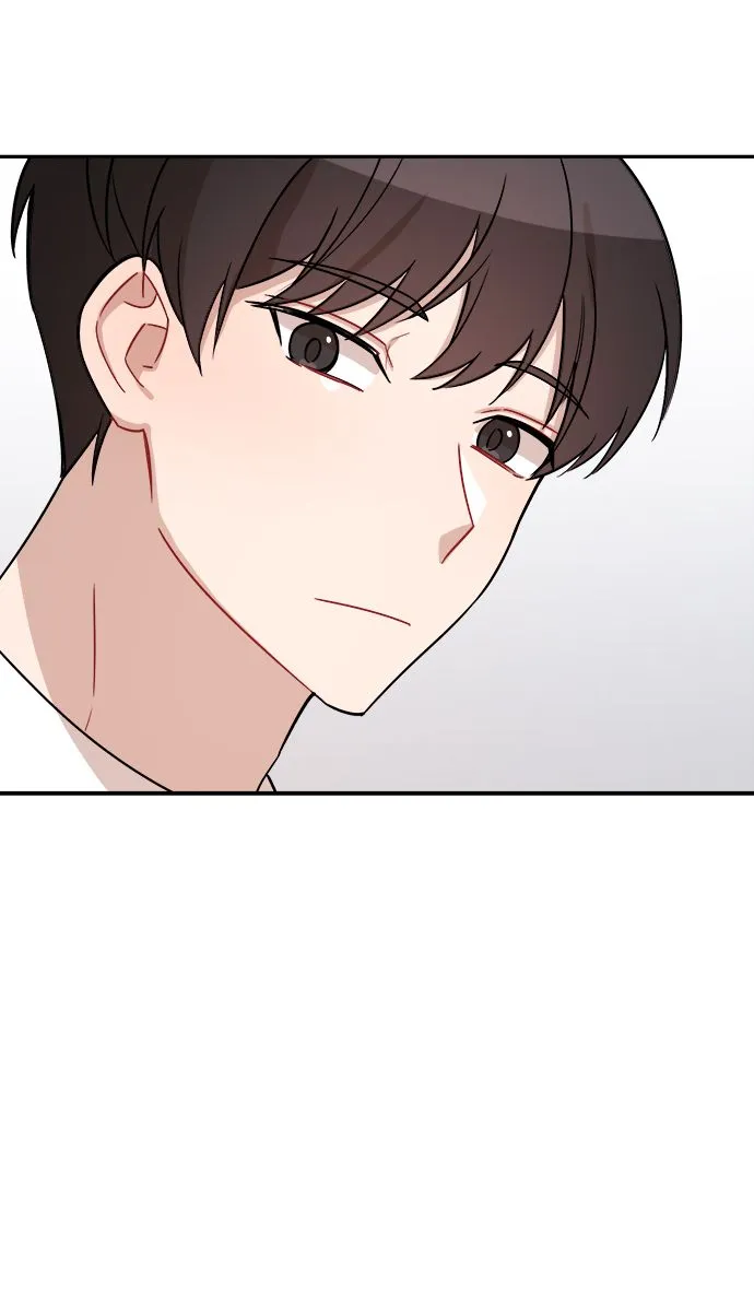 第9话 第51页