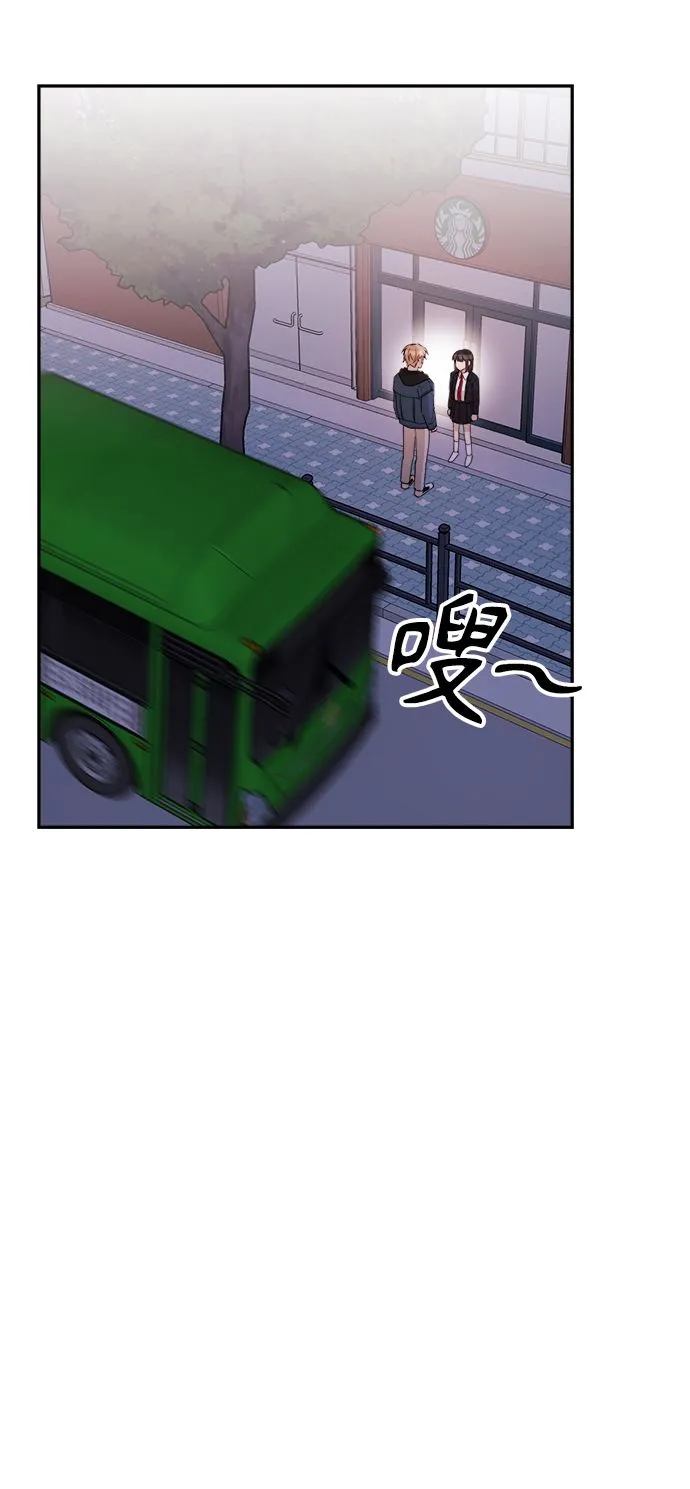 第10话 第16页