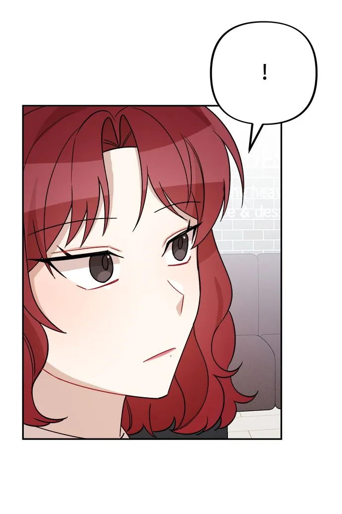 第10话 第46页