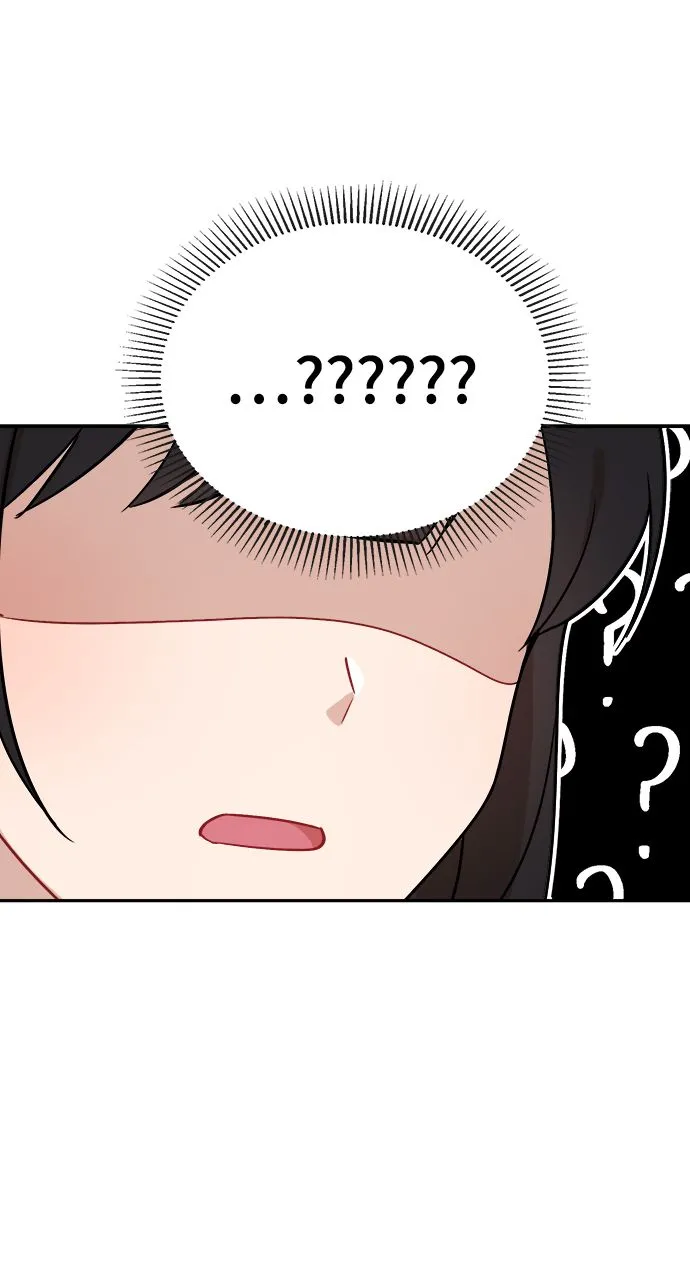 第8话 第18页