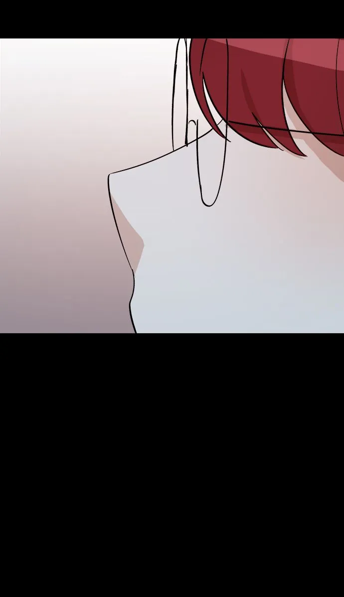 第8话 第45页