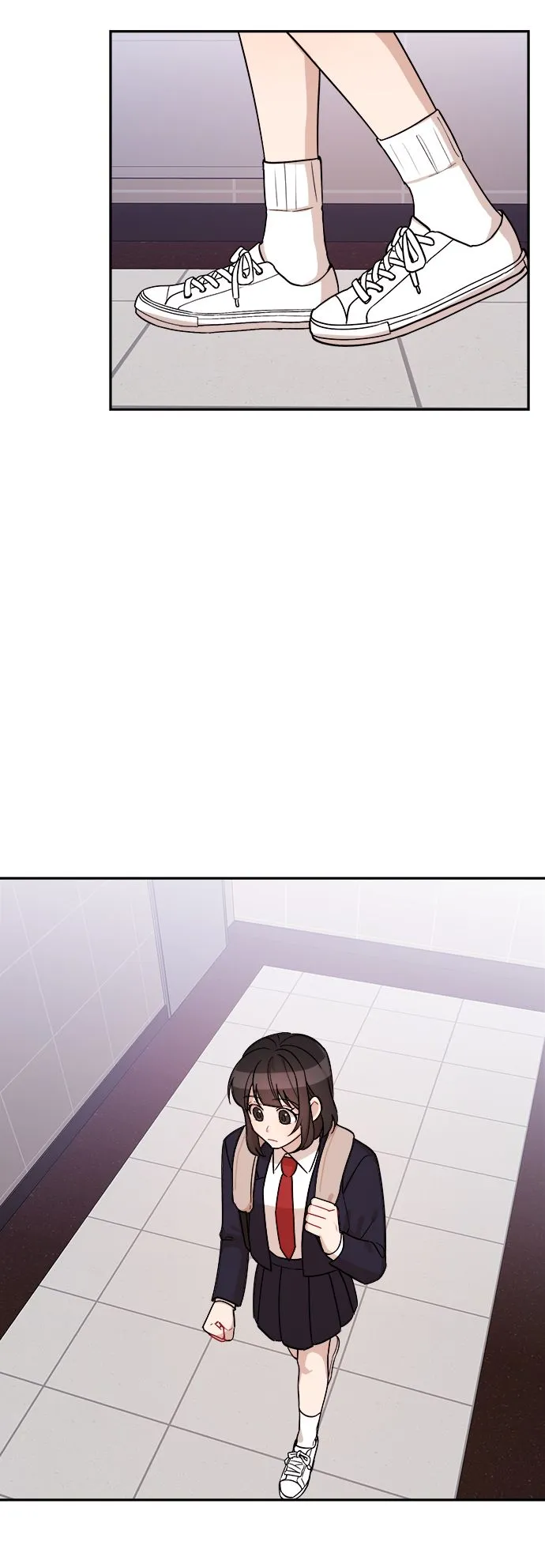第7话 第59页