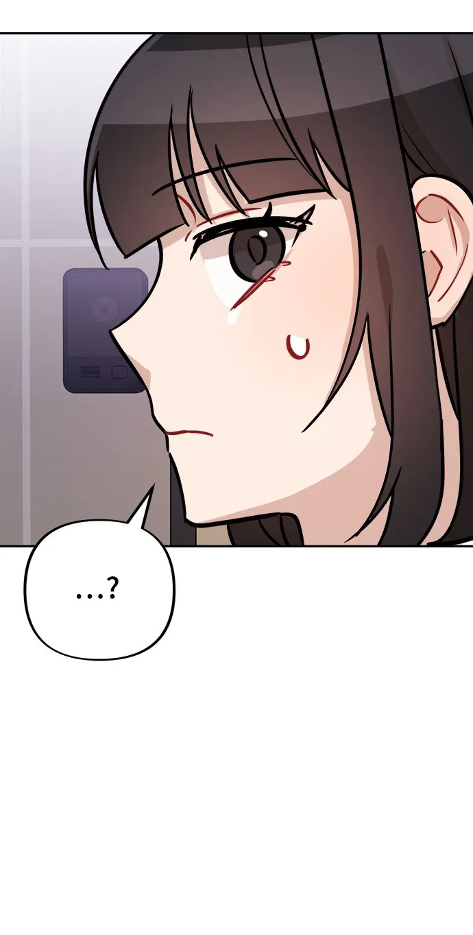 第7话 第63页