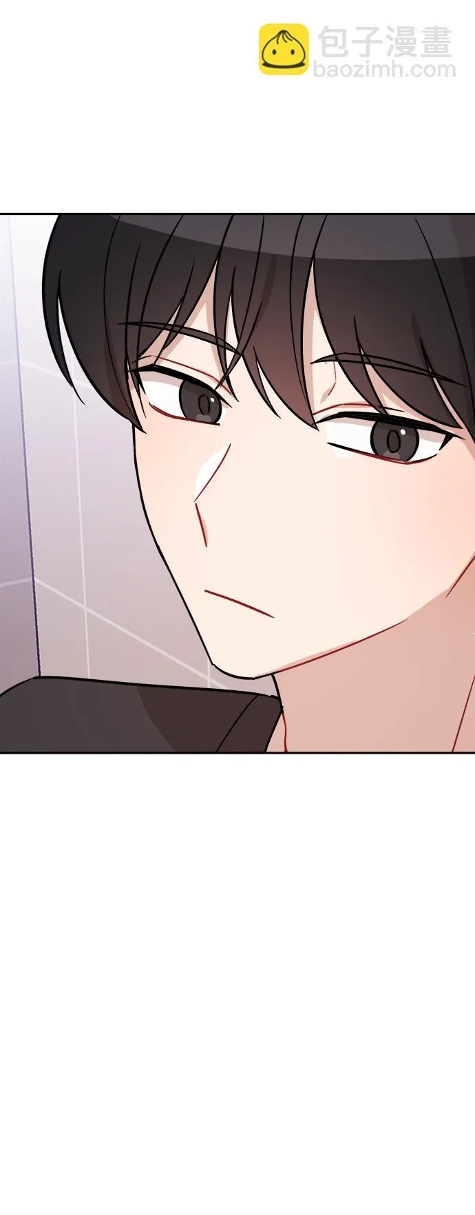 第7话 第65页