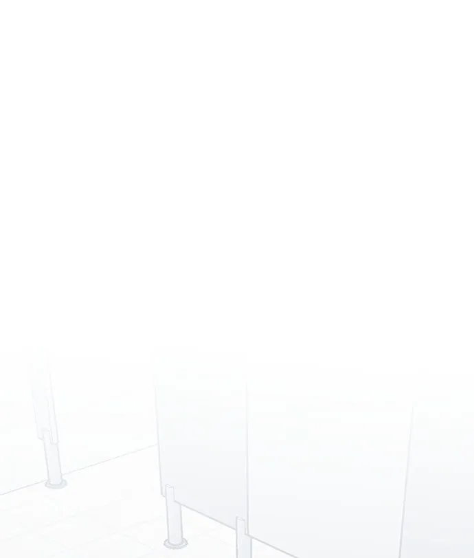 第6话 第2页