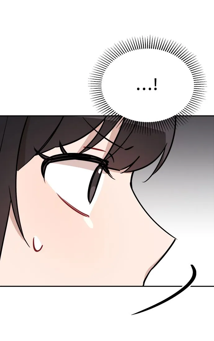 第6话 第11页