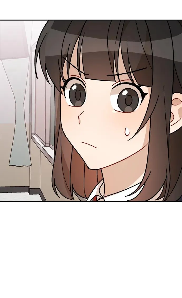 第24话 第57页
