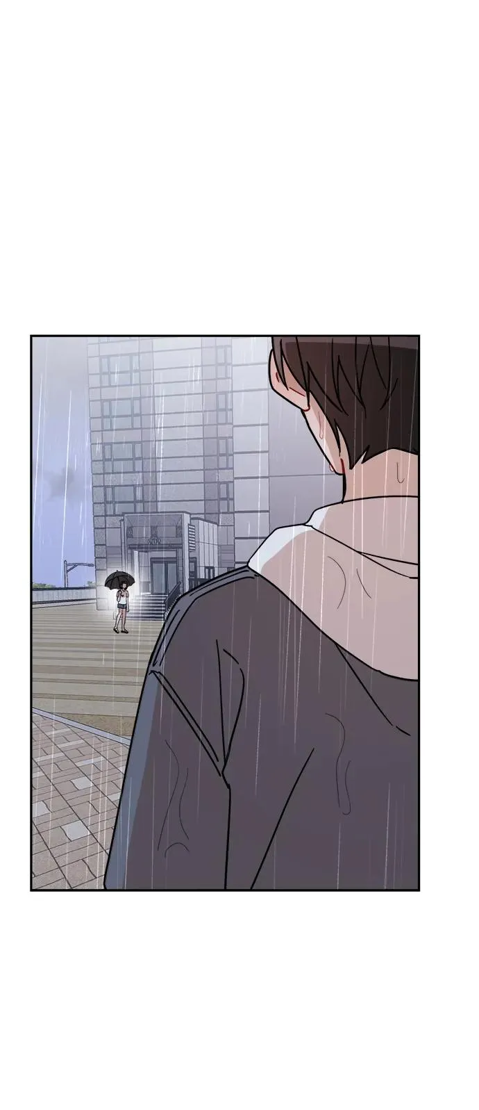 第27话 第8页