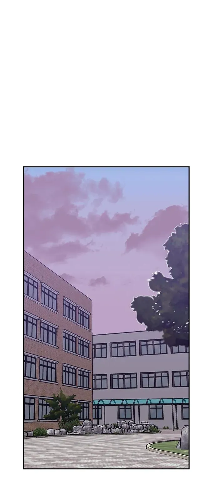 第27话 第40页