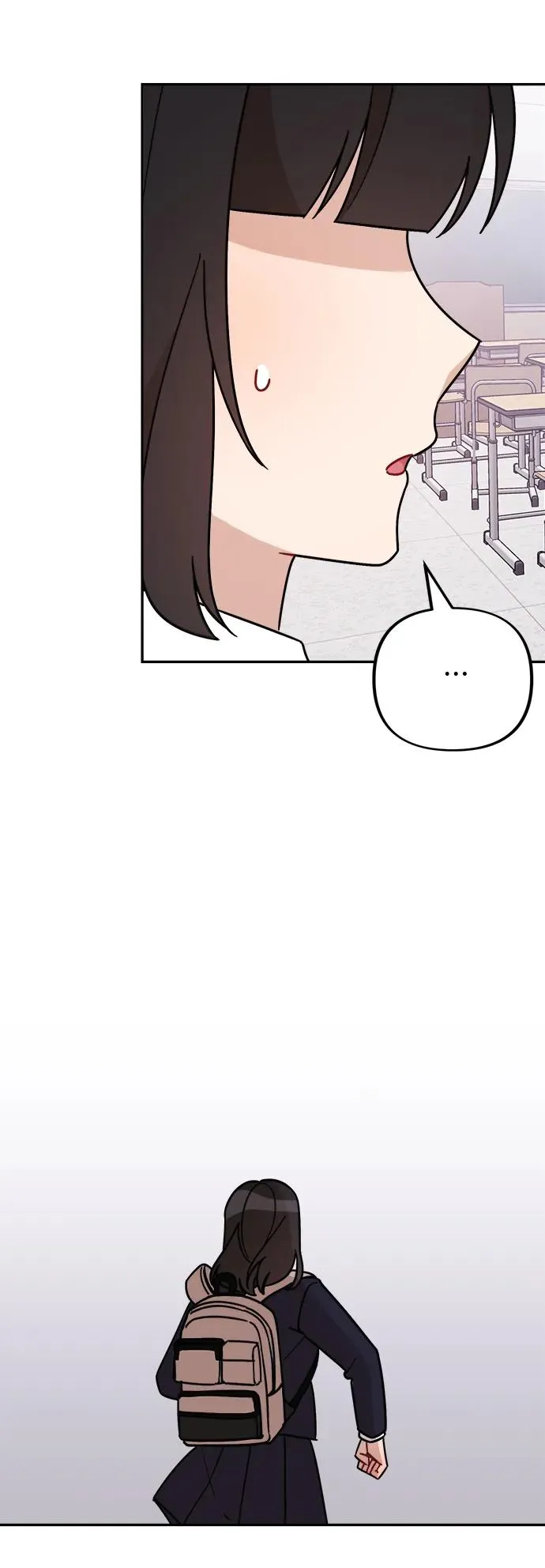 第27话 第54页
