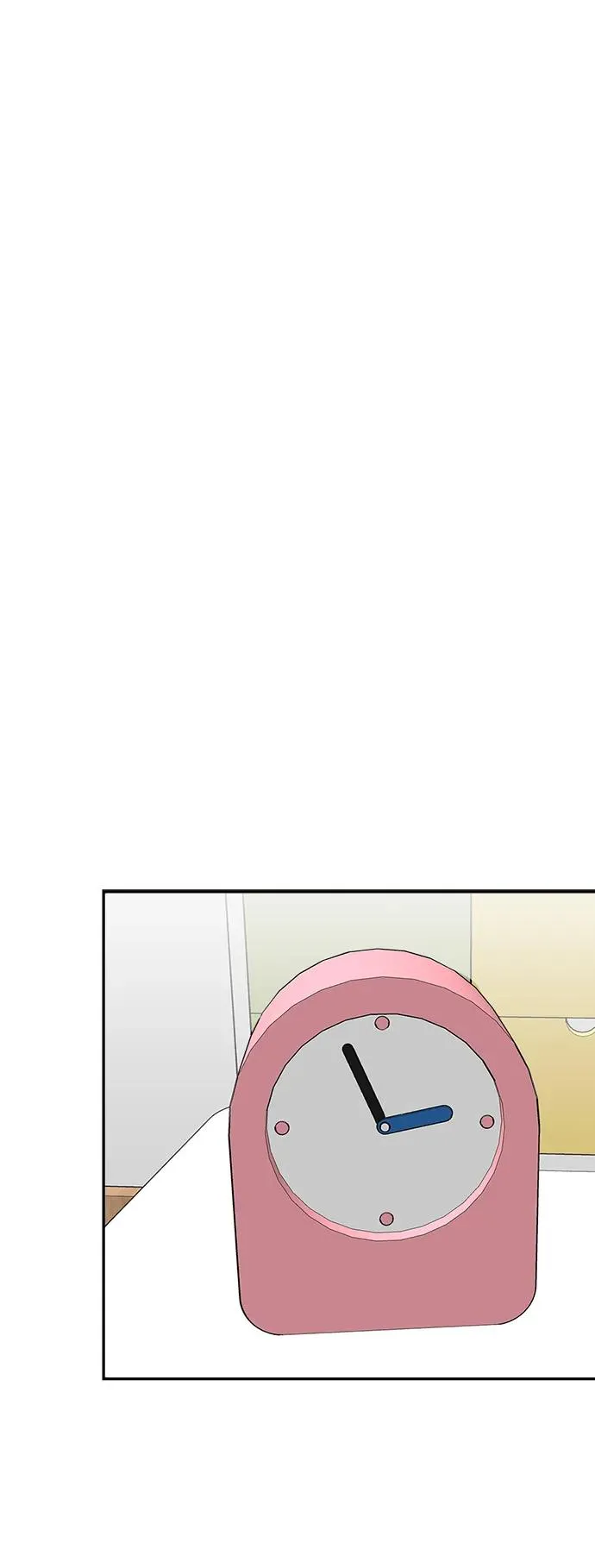 第26话 第41页