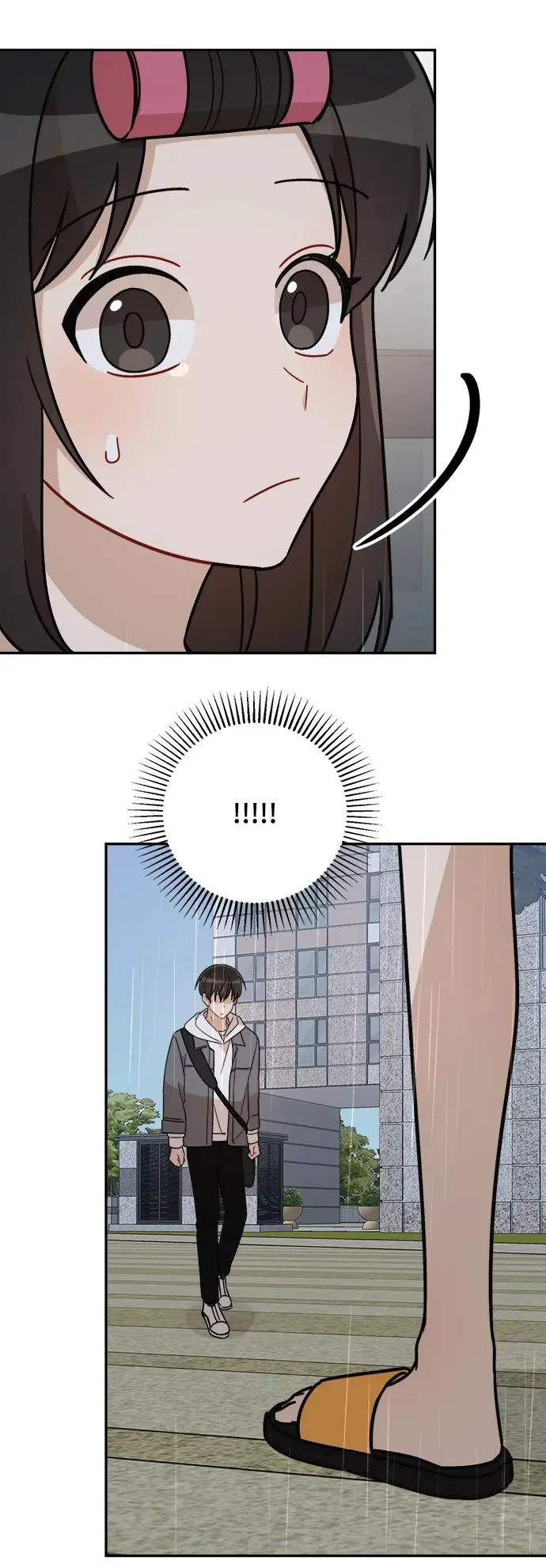 第26话 第54页
