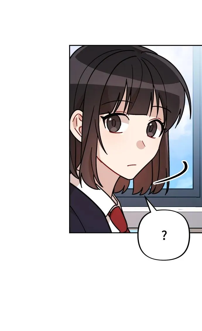 第25话 第60页