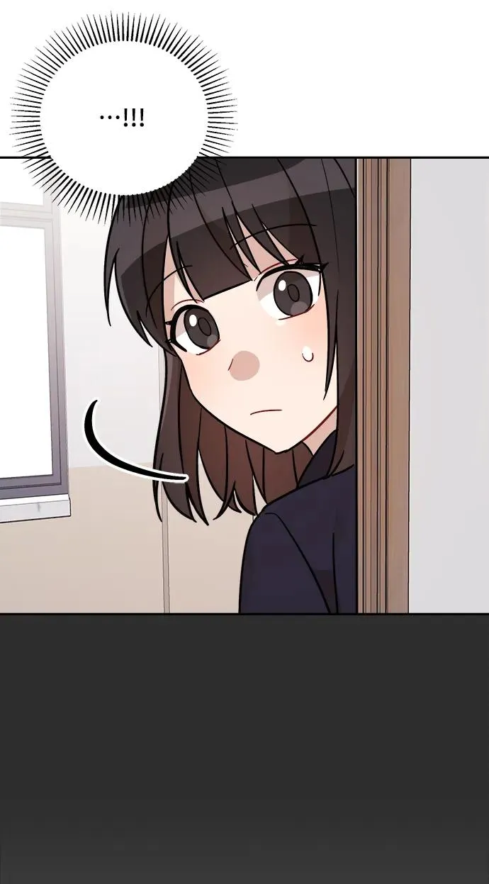 第23话 第62页
