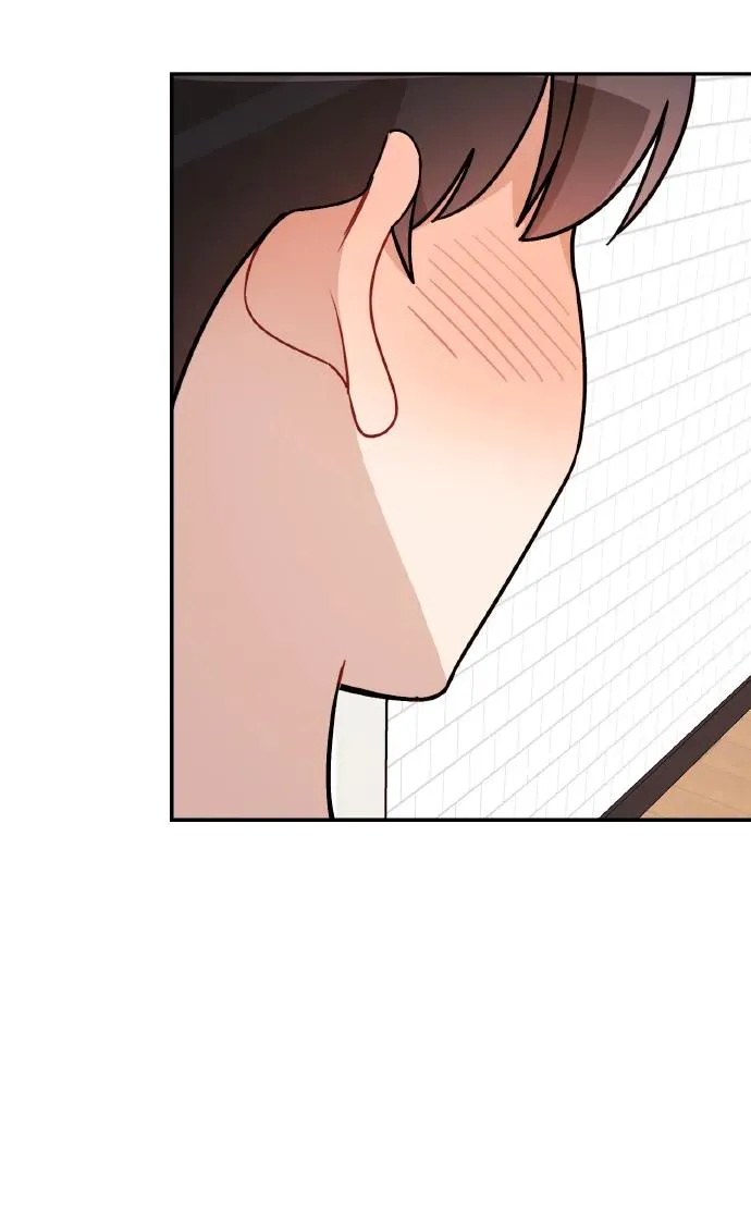 第20话 第63页