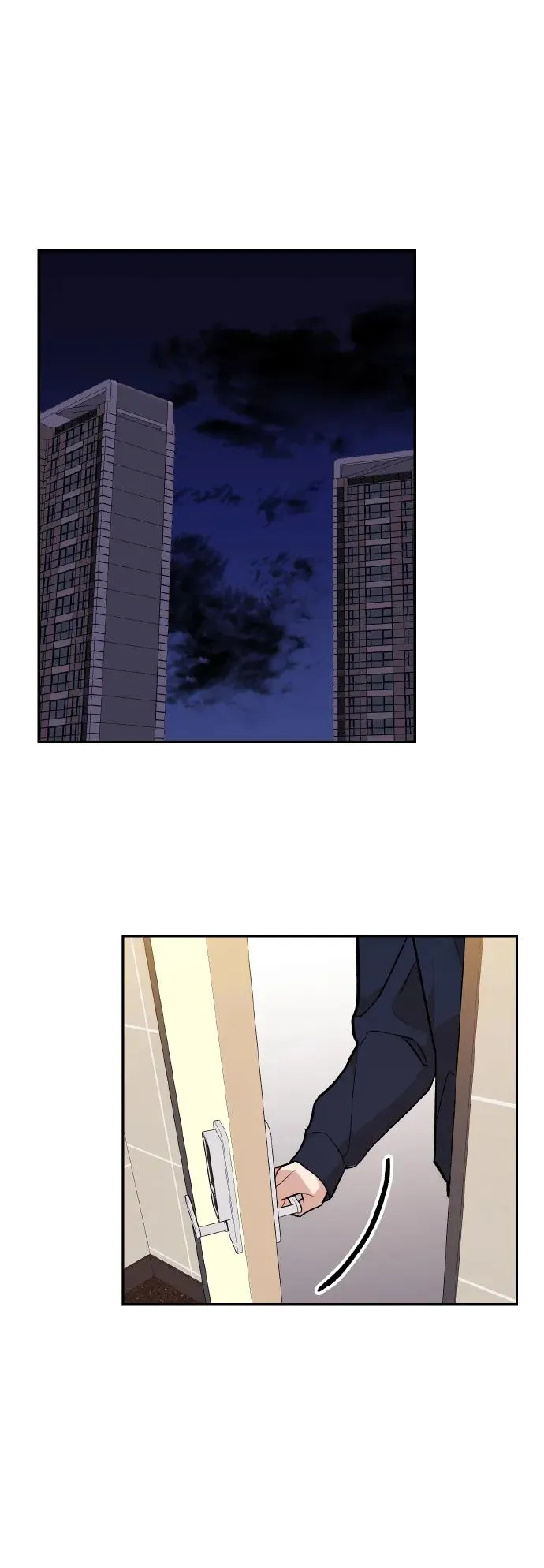 第19话 第44页