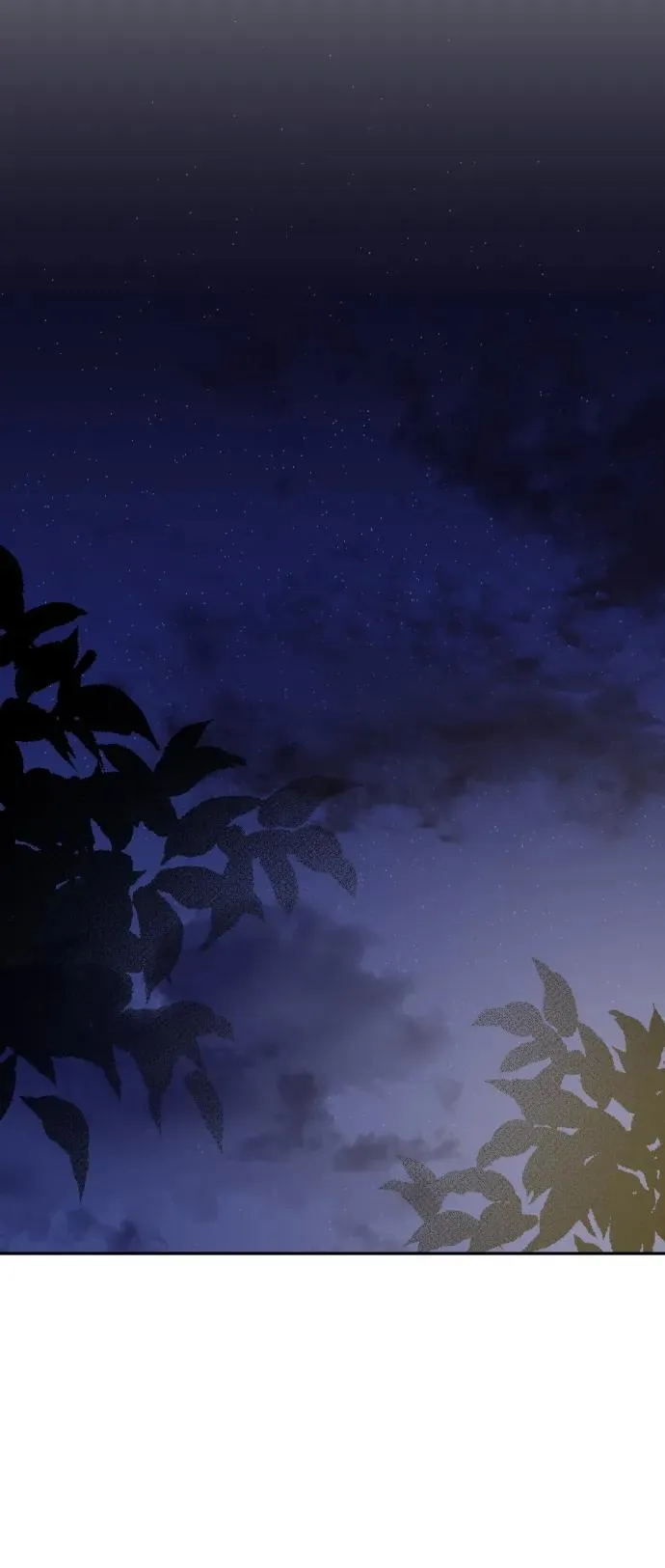 第19话 第48页