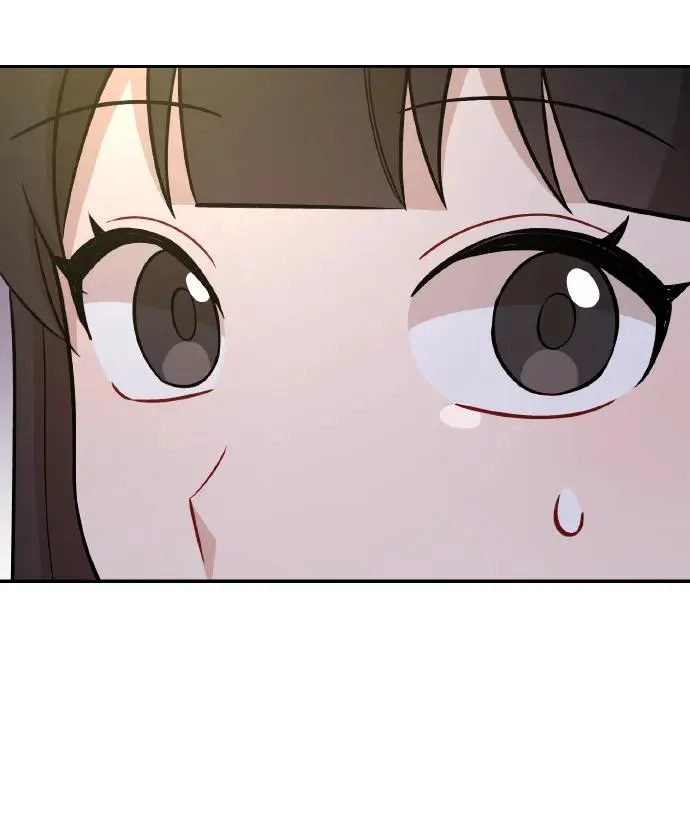 第19话 第57页