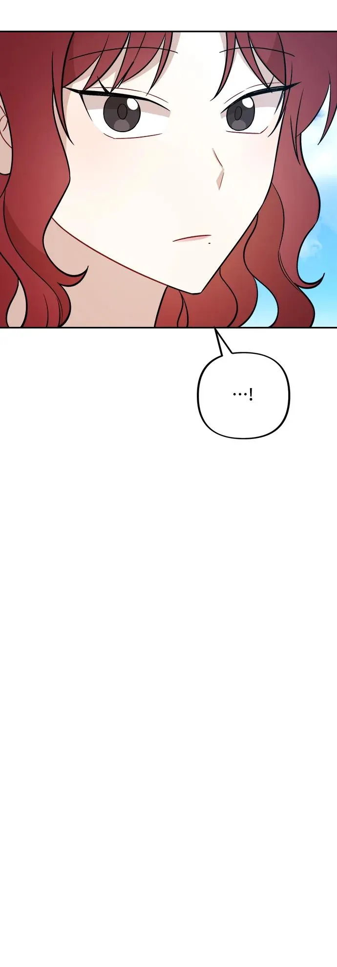 第17话 第25页