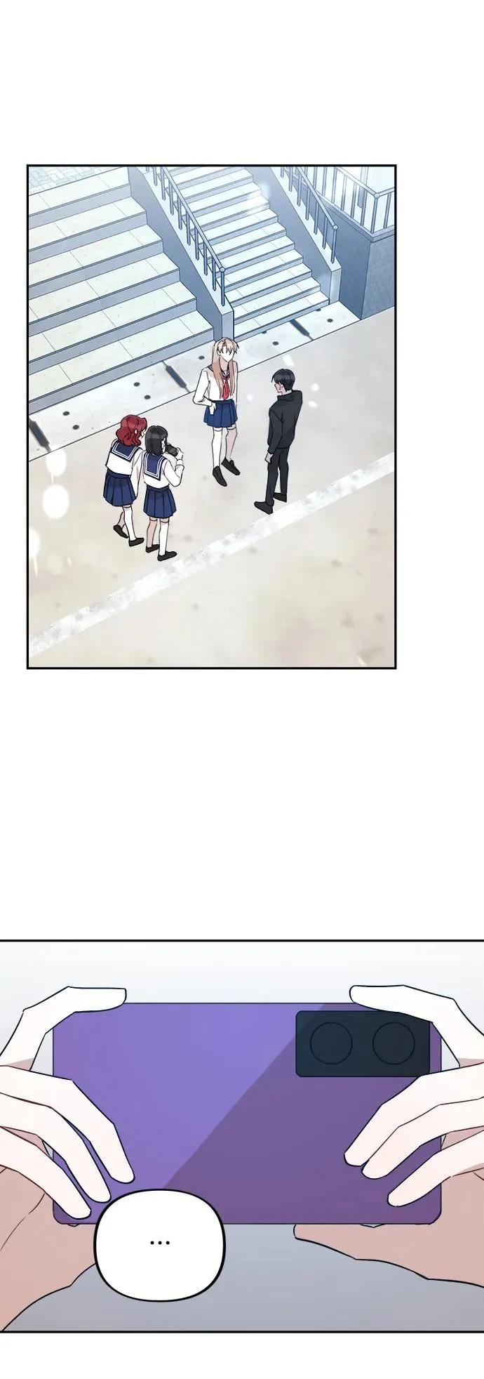 第17话 第26页