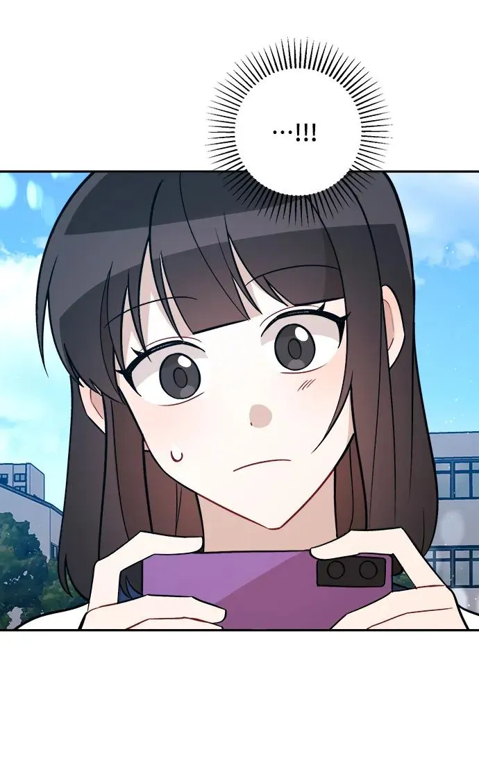 第17话 第43页