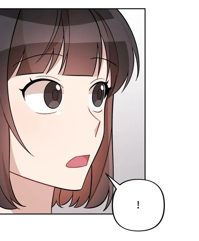第16话 第20页