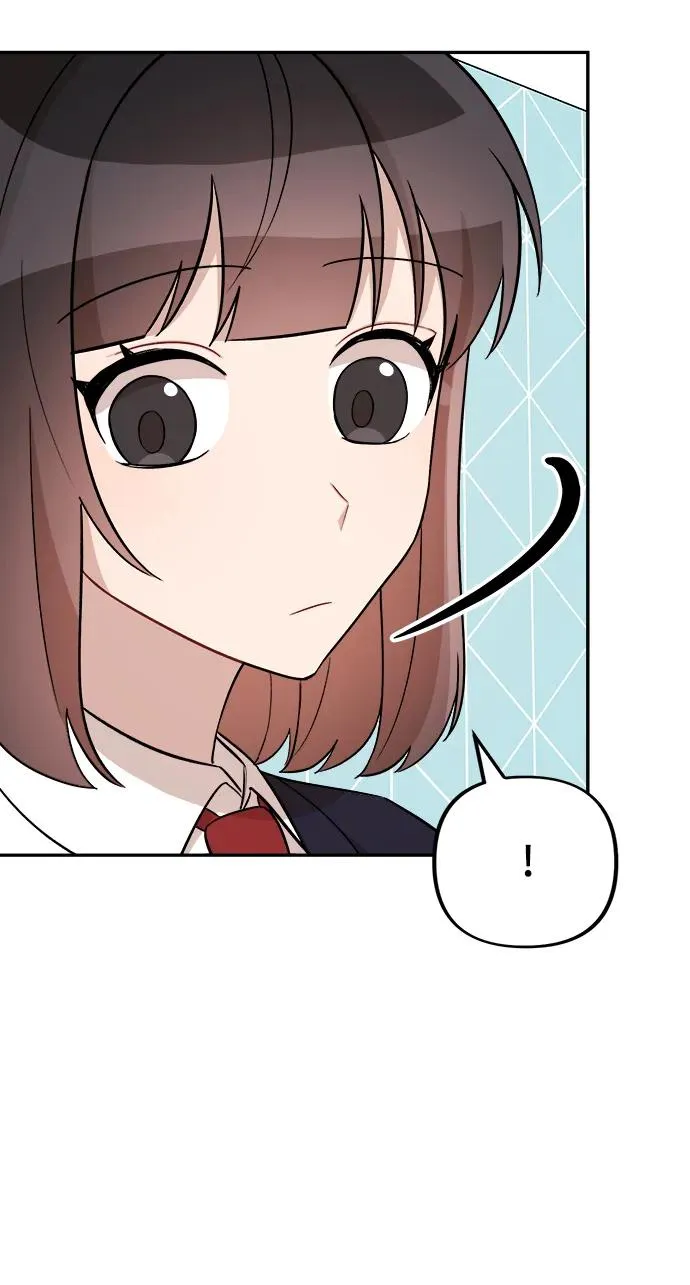 第16话 第41页