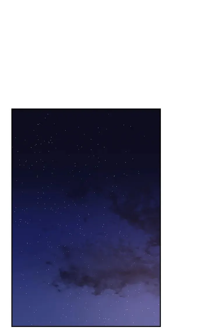 第16话 第47页