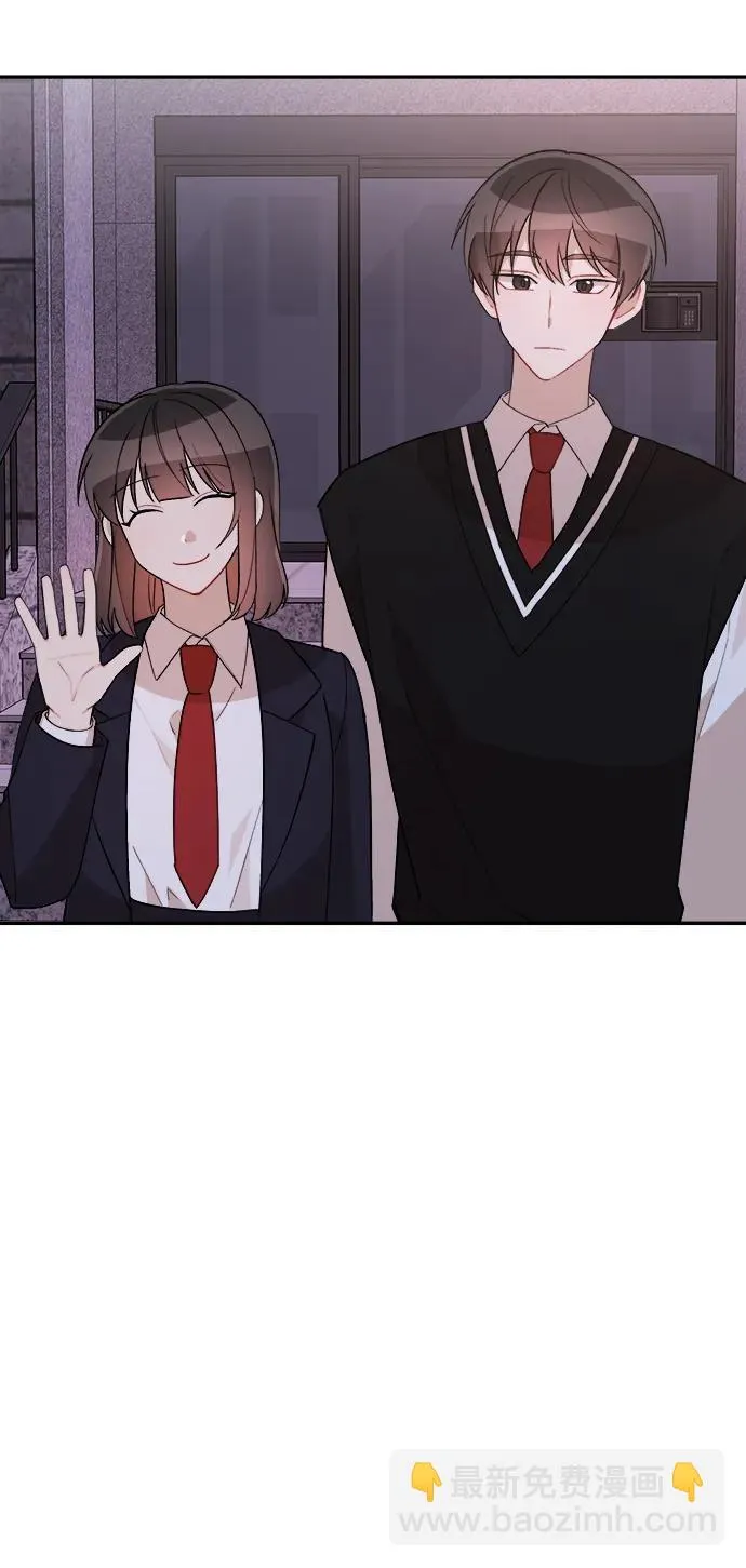 第16话 第49页