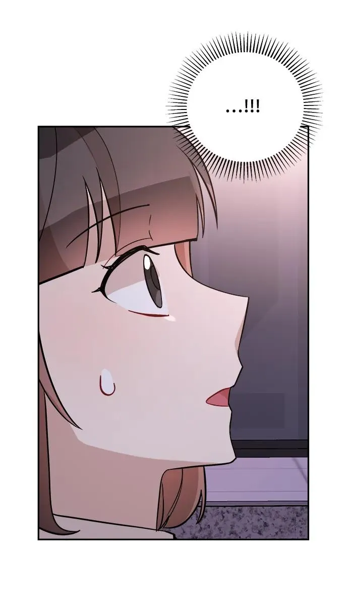 第16话 第59页