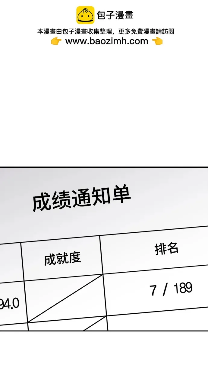 第13话 第2页