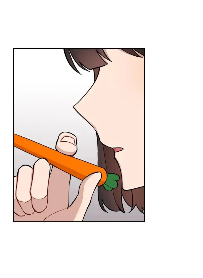 第13话 第51页