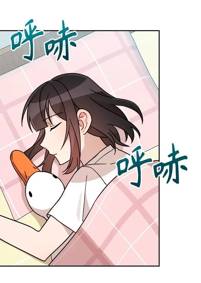 第22话 第18页